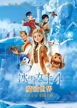 看娇妻被两个朋友共用bd