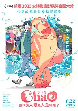 虫虫漫画免费漫画看在线看漫画