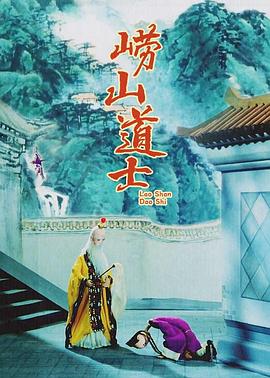 国产综合91天堂亚洲国产