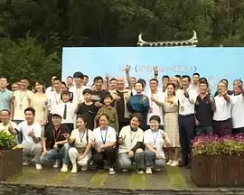 欧美区一区二
