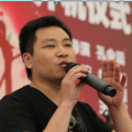 可以看女人隐私的软件