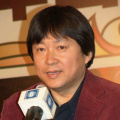 深夜福利在线免费观看