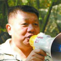 刘亦菲张开腿让男人桶