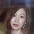 都给我看的姐姐