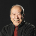 艹逼视频