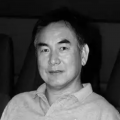 欧美aa电影