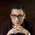 国内自拍第一页
