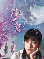 久久资源亚洲