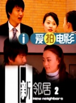 五月婷婷精品