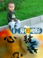 秋霞理论电影网
