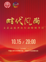 练瑜伽被c到高潮