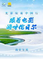 91精品久久久久含羞草