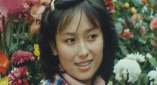 97超碰国产精品女人人人爽