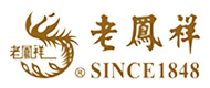 亚洲一区二区精品在线