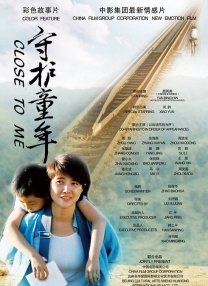 调教脚奴vk