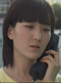 《诱人的女教师2》在线播放