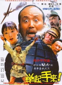 欧美成人性色xxxx视频