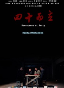 视频福利一区