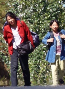日韩欧美视频一区二区在线观看