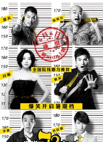 韩国女星私生活