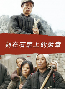 糖心vlog免费在线观看