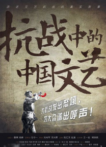 欧美一区二区三区久久综合