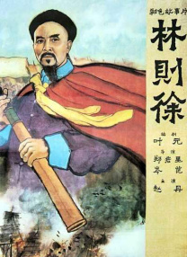 国产精品岛国久久久久
