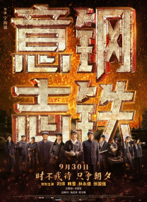 在线观看视频亚洲