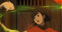 久久好看免费视频