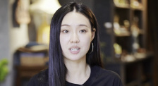 美洲天堂一区二卡三卡四卡视频