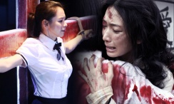 亚洲丁香婷婷综合久久六月