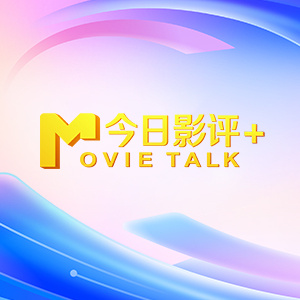 亚洲欧美精品成人久久91