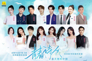 偷看18一40sex性hdhd