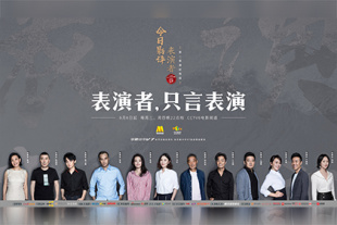 精品久久国产老人久久综合