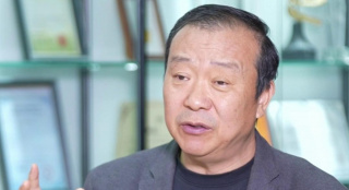 男人把女人狂躁的免费视频