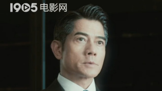 久热免费在线视频